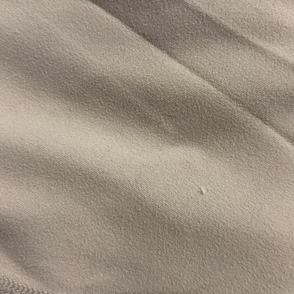 Lululemon Align Pant *Full Length 28" Smoky Blush Purple - Picture 8 of 8